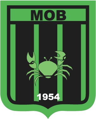 MO Béjaïa CR Belouizdad MO Bejaia 9 Feb 2017 Championnat National Algeria