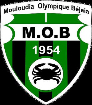 MO Béjaïa httpsuploadwikimediaorgwikipediaenff3MO