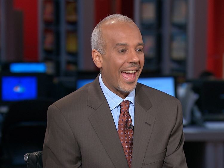 Mo Elleithee Watch Sorry I used to be a sexist says former Clinton aide MSNBC