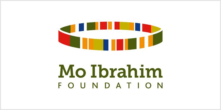 Mo Ibrahim Foundation moibrahimfoundationwpcontentthemesmifimages