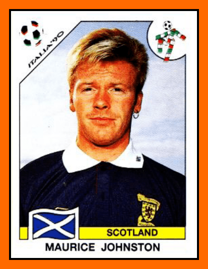 Mo Johnston 2bpblogspotcomlNfEFc3CDS8TWbaXCnKIAAAAAAA