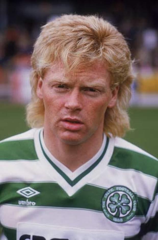 Mo Johnston mo johnston uluda szlk galeri