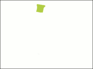 Mo (kana)