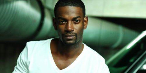 Mo McRae Its Not Just About Me An Interview with Mo McRae PopMatters