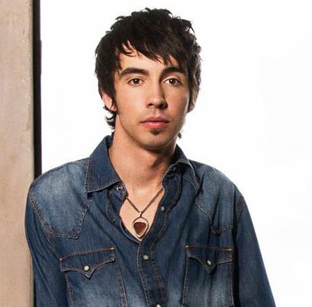 Mo Pitney wwwmopitneycomsitesmopitneybombplatescomfil