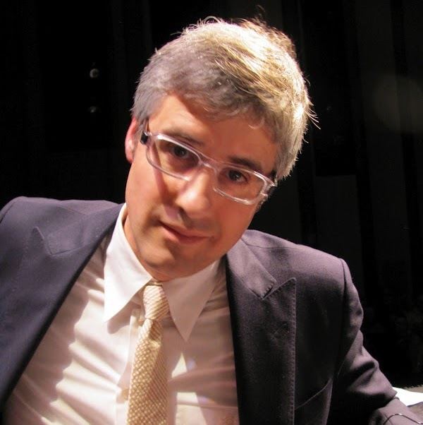 Mo Rocca httpslh5googleusercontentcomsBZmhNfNN8AAA