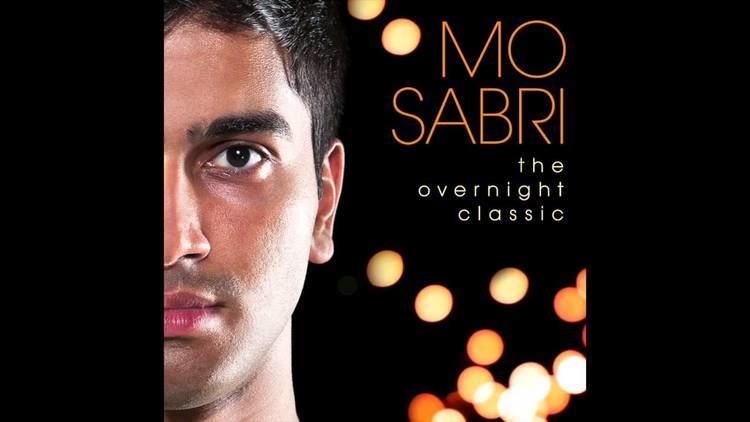 Mo Sabri Mo Sabri On and On YouTube