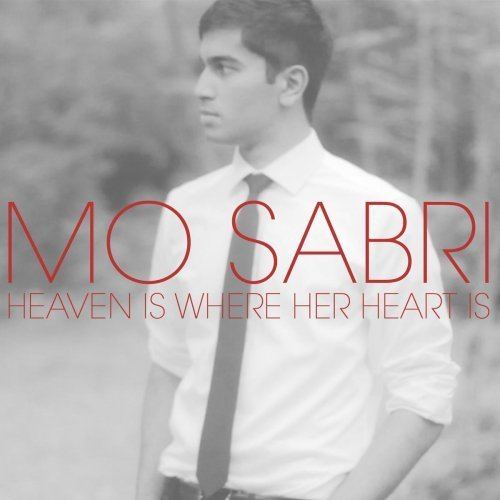 Mo Sabri Mo Sabri lyrics Musixmatch