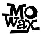 Mo' Wax wwwmowaxdiscographycomuploads452645263254
