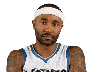 Mo Williams Queen City Hoops 391415 Season Report Card Mo Williams