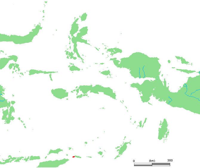 Moa (Indonesia)