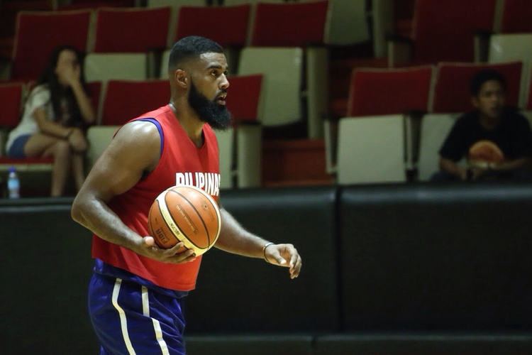 Moala Tautuaa Top prospect Tautuaa 39excited39 to take on backup role in