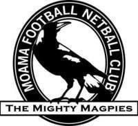 Moama Football Club wwwstaticspulsecdnnetpics000031053105321