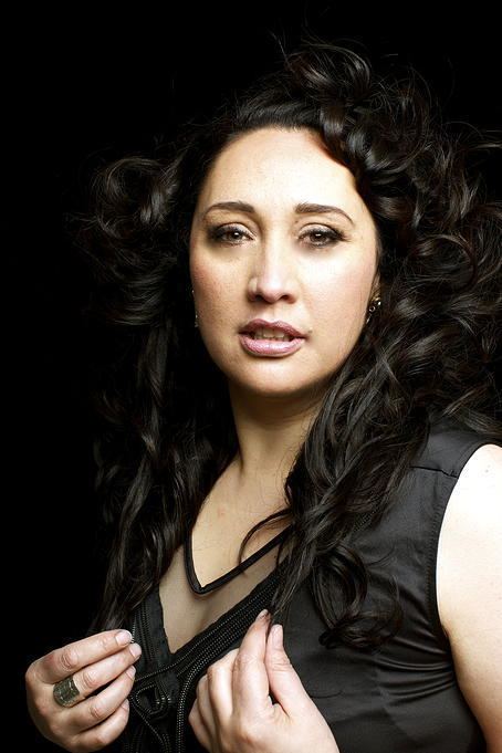 Moana (singer) Biography Maree Sheehan New Zealand signer songwriter and vocalist