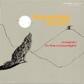 Moanin' in the Moonlight httpsuploadwikimediaorgwikipediaen442How