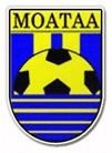 Moata'a FC httpsuploadwikimediaorgwikipediaen332Moa