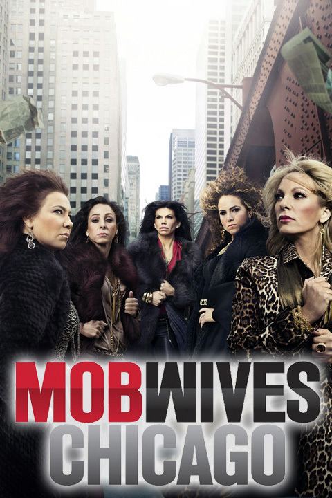 Mob Wives Chicago wwwgstaticcomtvthumbtvbanners9232987p923298