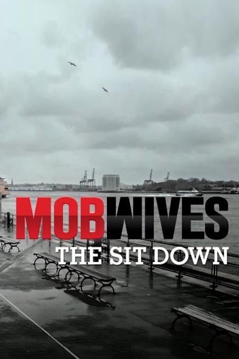 Mob Wives: The Sit Down wwwgstaticcomtvthumbtvbanners9049279p904927