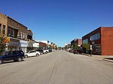 Moberly, Missouri httpsuploadwikimediaorgwikipediacommonsthu