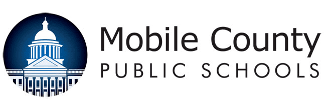 Mobile County Public School System httpsmedialicdncommediap600503e10c0889