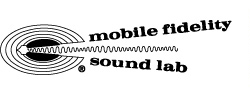 Mobile Fidelity Sound Lab wwwrockianbizmfslgraphicsmfslogbgif
