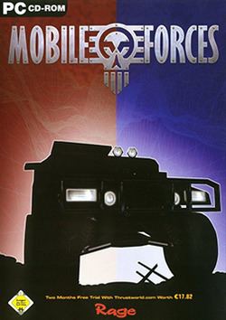 Mobile Forces httpsuploadwikimediaorgwikipediaenthumbb