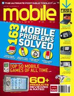Mobile PC (magazine)