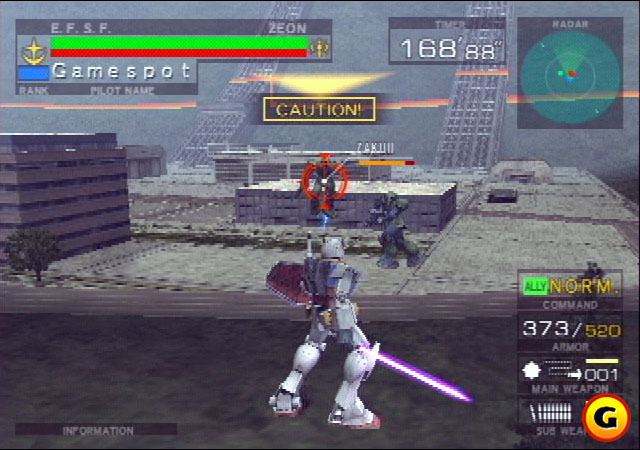 Ø§Ù„Ø§Ø³ØªØ¨Ø¹Ø§Ø¯ Ø¬Ø¨Ù„ Ø§Ù„Ø¨Ù†Ùƒ Ø­Ø²Ù…Ø© Mobile Suit Gundam Ps2 Games Loudounhorseassociation Org