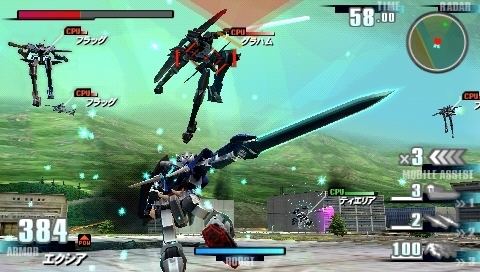 Mobile Suit Gundam: Gundam vs. Gundam Next Mecha Damashii Search Results gundam vs gundam