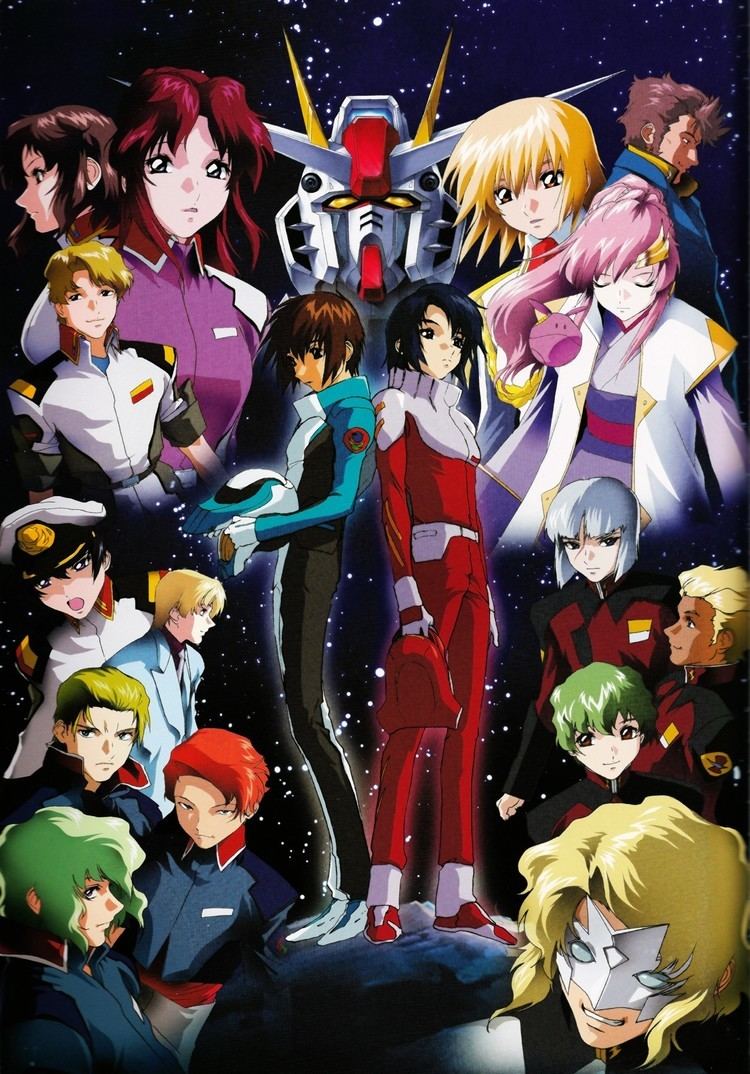 watch gundam seed destiny remastered english dub free