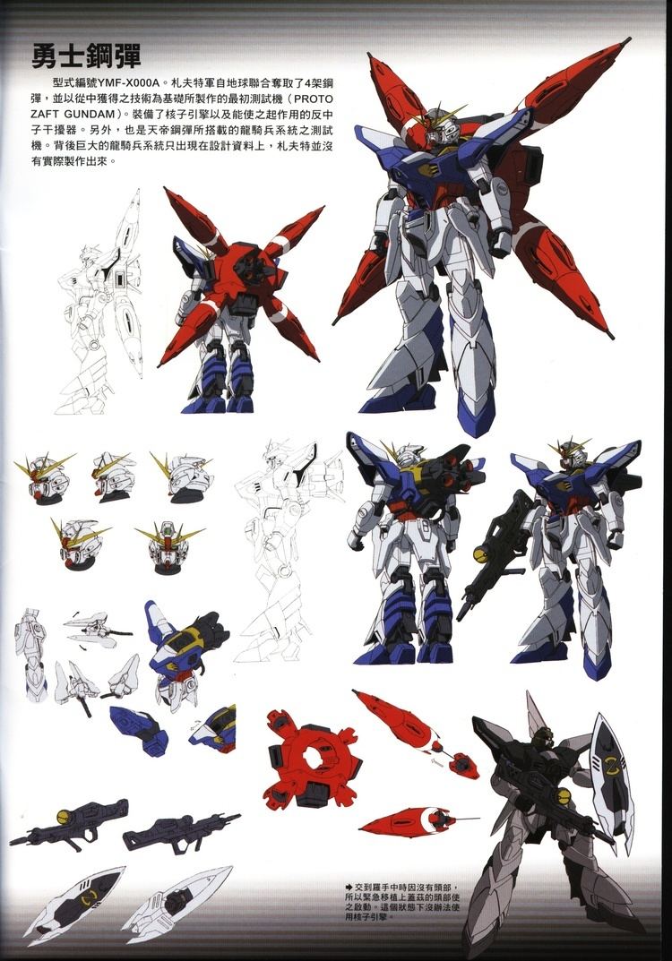 Mobile Suit Gundam Seed Astray Alchetron The Free Social