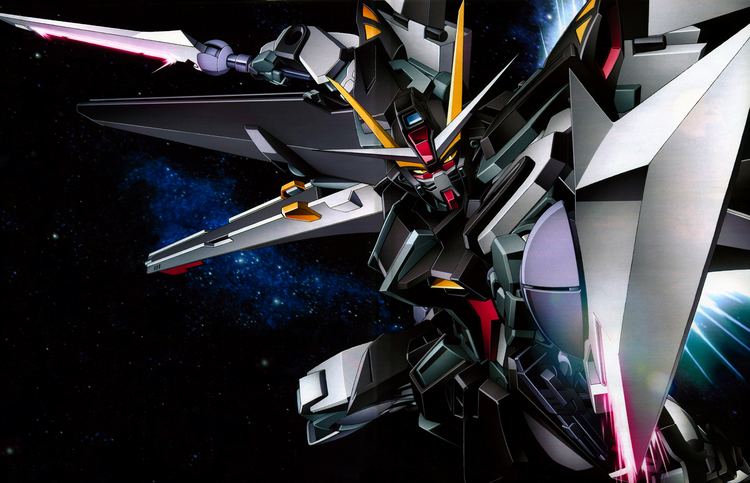 Mobile Suit Gundam SEED C.E. 73: Stargazer Mobile Suit Gundam Seed Ce 73 Stargazer Zerochan Anime Image Board