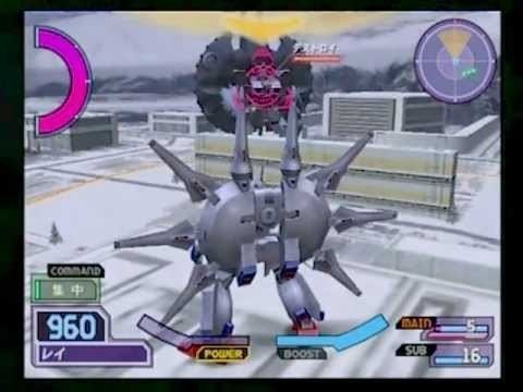 gundam seed destiny rengou vs zaft 2 plus pcsx2 download