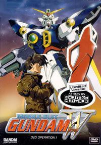 Mobile Suit Gundam Wing Vol 1.jpg