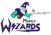 Mobile Wizards httpsduckduckgocomi6c00932epng
