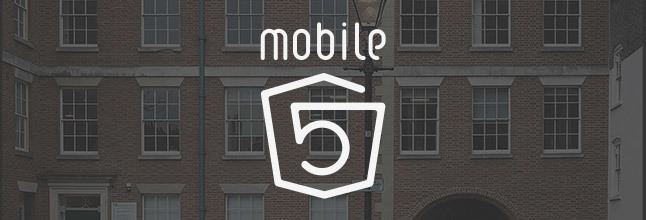 Mobile5