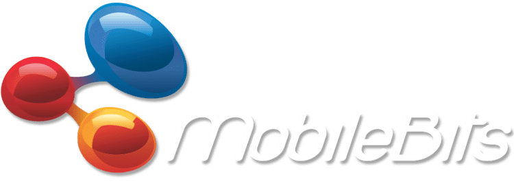 MobileBits wwwmobilebitscomassetsimglogomobilebitsbigpng