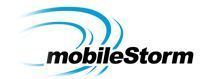 MobileStorm httpsuploadwikimediaorgwikipediaen886Mob