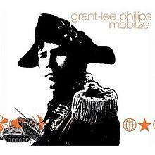 Mobilize (Grant-Lee Phillips album) httpsuploadwikimediaorgwikipediaenthumba
