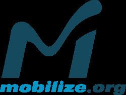 Mobilize.org httpsuploadwikimediaorgwikipediacommonsthu