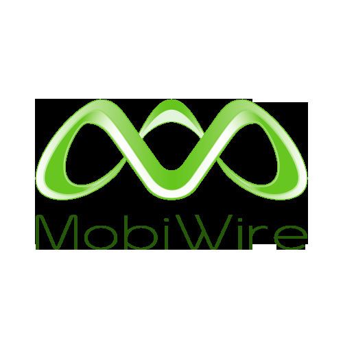 MobiWire httpsuploadwikimediaorgwikipediafrarchive