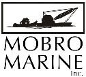 MOBRO Marine, Inc. httpsuploadwikimediaorgwikipediacommons11