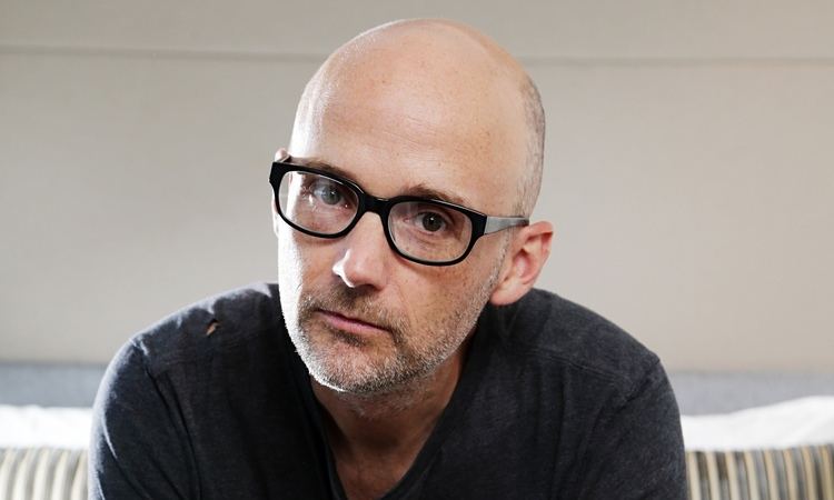 Moby Moby014jpg