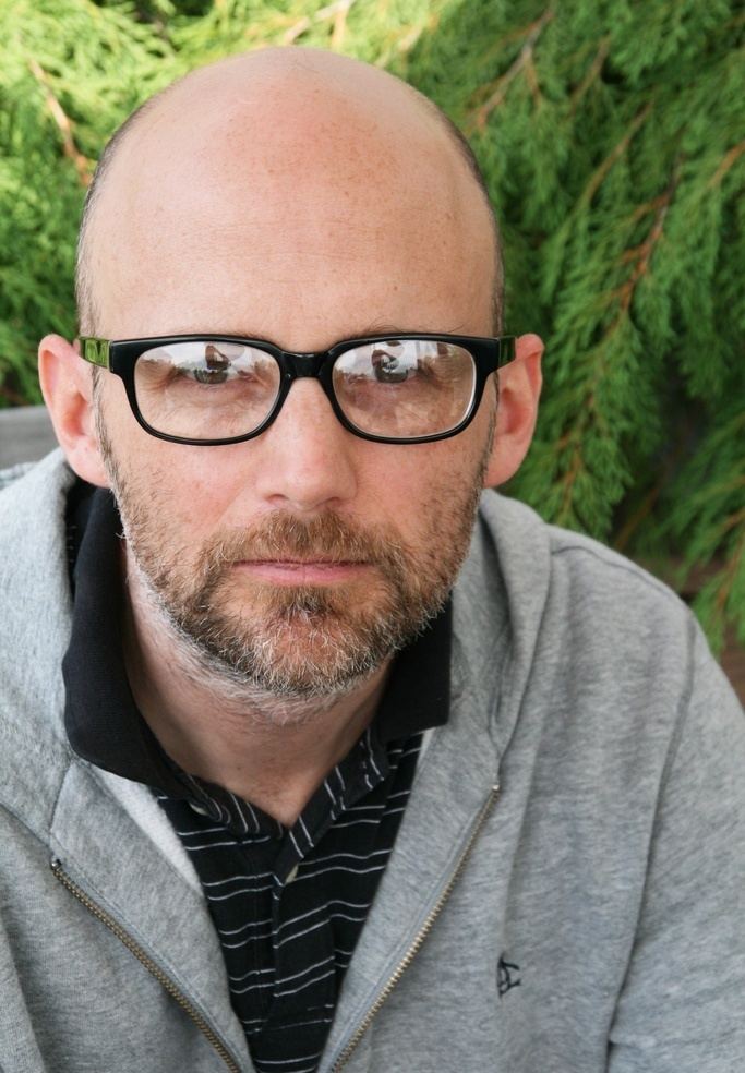 Moby Moby Wikipedia the free encyclopedia
