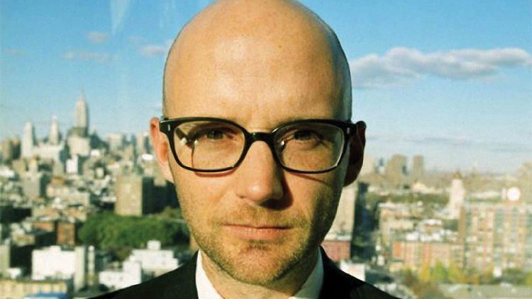 Moby Moby Opens a Restaurant in LA