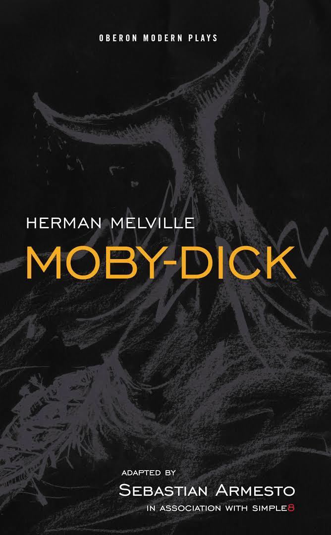 Moby-Dick t1gstaticcomimagesqtbnANd9GcSzBZ6CFSOOV0Vrg8