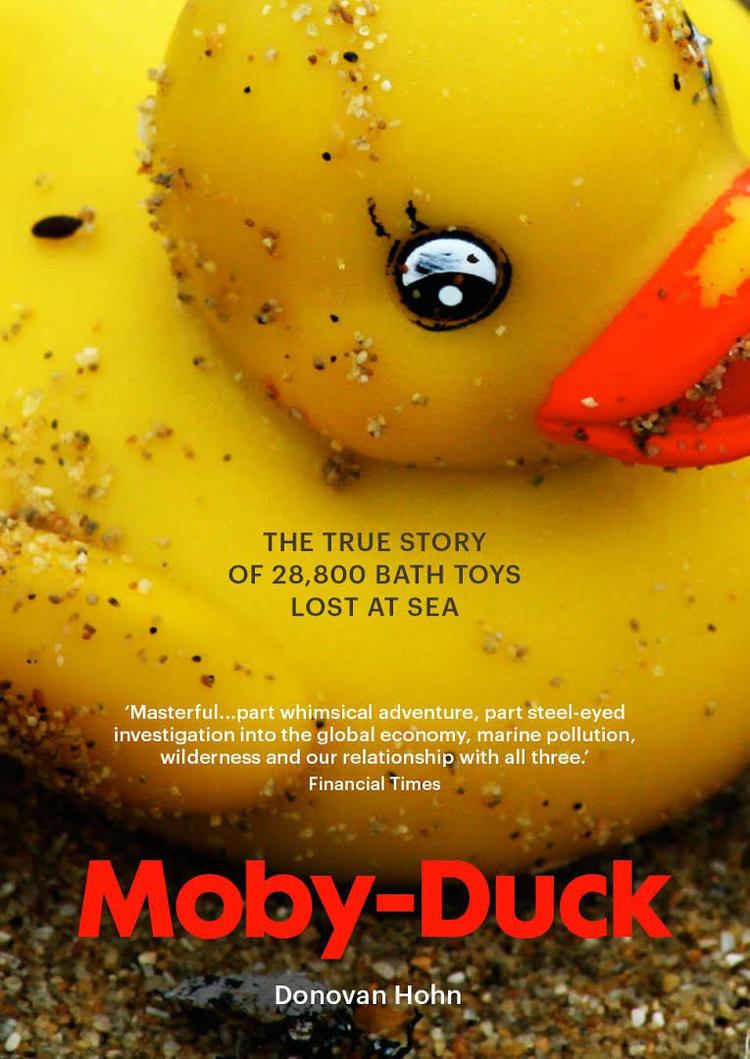 Moby-Duck t3gstaticcomimagesqtbnANd9GcS9MEW3C2HiNWTlf