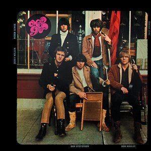 Moby Grape Moby Grape Free listening videos concerts stats and photos at