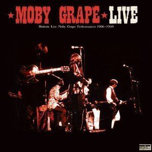 Moby Grape Live httpsuploadwikimediaorgwikipediaendd1Mob