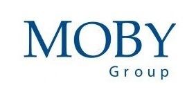 Moby Media Group httpsuploadwikimediaorgwikipediaen442Mob